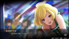 画像ギャラリー No.002のサムネイル画像 / 「ザンキゼロ」PC版の配信が開始。早期購入特典でサントラが付属,4月17日までは10%オフ