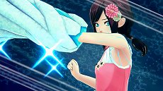 画像ギャラリー No.004のサムネイル画像 / 「ザンキゼロ」PC版の配信が開始。早期購入特典でサントラが付属,4月17日までは10%オフ