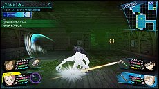 画像ギャラリー No.005のサムネイル画像 / 「ザンキゼロ」PC版の配信が開始。早期購入特典でサントラが付属,4月17日までは10%オフ