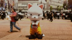 画像ギャラリー No.003のサムネイル画像 / 「428 〜封鎖された渋谷で〜」のPC版とPS4版が2018年9月6日に発売決定。ゲーム紹介トレイラーも公開