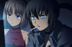 画像ギャラリー No.008のサムネイル画像 / 「428 〜封鎖された渋谷で〜」のPC版とPS4版が2018年9月6日に発売決定。ゲーム紹介トレイラーも公開