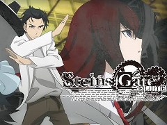 Steam版「STEINS;GATE ELITE」の販売が開始。購入特典に「STEINS;GATE 線形拘束のフェノグラム」が付属し，2月27日までは10％の割引も