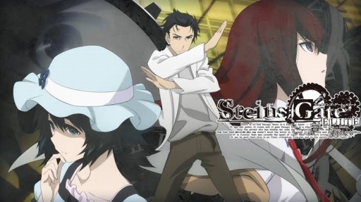 画像ギャラリー No.001のサムネイル画像 / PC版「STEINS;GATE ELITE」が10%オフになるセール開始。4月2日まで