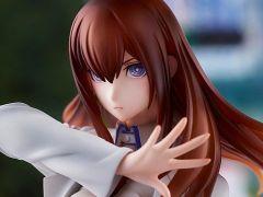 ��STEINS;GATE�פ��о줹����������������Ѥ�1/7��������ե����奢�ˡ�2025ǯ3��ȯ�䡤ͽ����ճ���