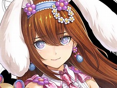 本日7月25日は牧瀬紅莉栖の誕生日。オンラインくじ「STEINS;GATE KISEKAE KURISU Produced by MAYURI」，復刻版の販売を開始