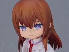 ��STEINS;GATE�פΥ��������ե����奢�֤ͤ�ɤ����ɤɡ��� ��������� ���Ver.�פ�2026ǯ6���ȯ�䡣ͽ����դ򳫻�