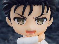 ��STEINS;GATE�פμ�͸��ֲ�������Ϻ�פ��ƤӤͤ�ɤ����ɤˡ�2.0���ͤˤʤꡤ2026ǯ6���ȯ�����
