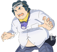 画像ギャラリー No.026のサムネイル画像 / 「New ガンダムブレイカー」，「俺ガンダム」創出に欠かせない「塗装」に関する最新情報が公開。光沢仕上げやウェザリングも可能に