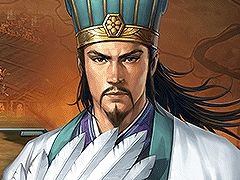 「新三國志」のプロデューサー北見 健氏にインタビュー。本作が中国で開発された背景には，どういった経緯があったのか
