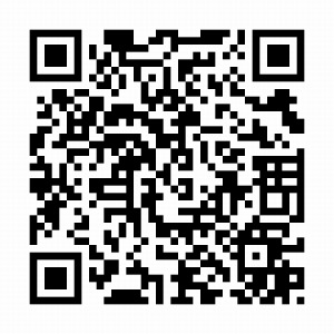 画像ギャラリー No.002のサムネイル画像 / ゲームサービス「G123.jp」，iTunesカードなどが当たる「クリスマスキャンペーン」を実施