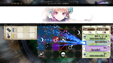 画像ギャラリー No.005のサムネイル画像 / PC版「リディー&スールのアトリエ」がSteamで配信開始。マリーとエリーの衣装などが早期購入特典で付属