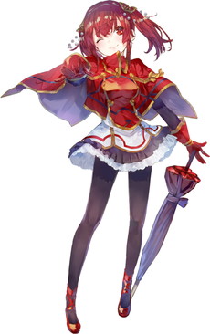 画像ギャラリー No.011のサムネイル画像 / PC版「リディー＆スールのアトリエ」がSteamで配信開始。マリーとエリーの衣装などが早期購入特典で付属