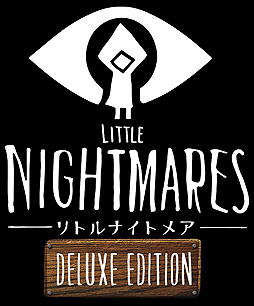画像ギャラリー No.002のサムネイル画像 / 「LITTLE NIGHTMARES」，配信中のエピソードやコスチュームなどのDLCを追加したデラックス版がPS4とSwitchで6月7日発売へ