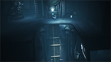 画像ギャラリー No.013のサムネイル画像 / 「LITTLE NIGHTMARES」，配信中のエピソードやコスチュームなどのDLCを追加したデラックス版がPS4とSwitchで6月7日発売へ