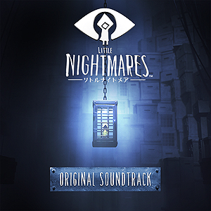 画像ギャラリー No.018のサムネイル画像 / 「LITTLE NIGHTMARES」，配信中のエピソードやコスチュームなどのDLCを追加したデラックス版がPS4とSwitchで6月7日発売へ