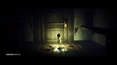 画像ギャラリー No.002のサムネイル画像 / 「リトルナイトメア デラックスエディション」，TVCM公開。WEB限定バージョンも