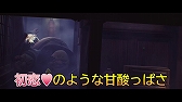 画像ギャラリー No.003のサムネイル画像 / 「リトルナイトメア デラックスエディション」,キャラクター別PV第3弾「ゲスト編」が公開