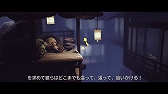 画像ギャラリー No.004のサムネイル画像 / 「リトルナイトメア デラックスエディション」,キャラクター別PV第3弾「ゲスト編」が公開