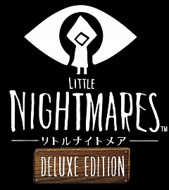 画像ギャラリー No.001のサムネイル画像 / 「リトルナイトメア デラックスエディション」,キャラクター別PV第4弾「レディ編」が公開