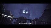 画像ギャラリー No.004のサムネイル画像 / 「リトルナイトメア デラックスエディション」,キャラクター別PV第4弾「レディ編」が公開