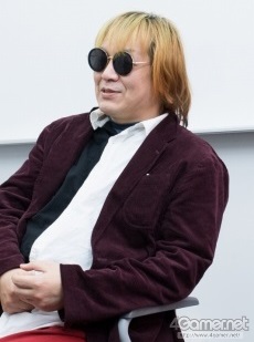 画像ギャラリー No.007のサムネイル画像 / 「異譚女子」シリーズが始動。“メガテン”の鈴木一也氏と増子津可燦氏,イラストレーターのアオガチョウ氏に,シリーズ第1弾「十三月のふたり姫」について聞いた