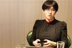 画像ギャラリー No.002のサムネイル画像 / 最強キャラは存在せず，どのキャラもSSRになれる。4月19日リリースのRPG「Sdorica」，プロデューサー謝 昌晏氏にインタビュー