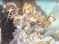最強キャラは存在せず，どのキャラもSSRになれる。4月19日リリースのRPG「Sdorica」，プロデューサー謝 昌晏氏にインタビュー