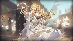 画像ギャラリー No.006のサムネイル画像 / 可愛い女の子やゴツイ獣人など，きっと好みのキャラがいる。台湾のRayarkが手がけたRPG「Sdorica」プレイレポート