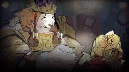 画像ギャラリー No.002のサムネイル画像 / 【PR】毎日30分のプレイで確実に強くなる! Rayarkの最新RPG「Sdorica」の攻略ポイントと歯ごたえ十分なコンテンツを紹介