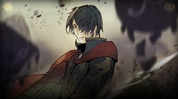 画像ギャラリー No.005のサムネイル画像 / 【PR】毎日30分のプレイで確実に強くなる! Rayarkの最新RPG「Sdorica」の攻略ポイントと歯ごたえ十分なコンテンツを紹介