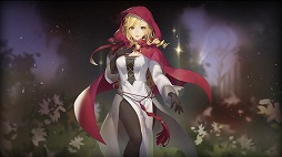 画像ギャラリー No.024のサムネイル画像 / 【PR】毎日30分のプレイで確実に強くなる! Rayarkの最新RPG「Sdorica」の攻略ポイントと歯ごたえ十分なコンテンツを紹介