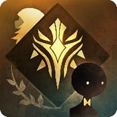 画像ギャラリー No.002のサムネイル画像 / 「Sdorica」で“DEEMO”とのコラボイベントの実施が決定