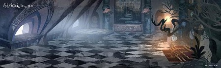 画像ギャラリー No.007のサムネイル画像 / 「Sdorica」で“DEEMO”とのコラボイベントの実施が決定