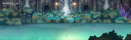 画像ギャラリー No.008のサムネイル画像 / 「Sdorica」で“DEEMO”とのコラボイベントの実施が決定