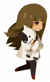 画像ギャラリー No.009のサムネイル画像 / 「Sdorica」で“DEEMO”とのコラボイベントの実施が決定