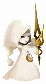 画像ギャラリー No.011のサムネイル画像 / 「Sdorica」で“DEEMO”とのコラボイベントの実施が決定