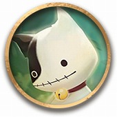 画像ギャラリー No.015のサムネイル画像 / 「Sdorica」で“DEEMO”とのコラボイベントの実施が決定