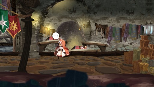 画像ギャラリー No.006のサムネイル画像 / 「Sdorica」，SPキャラも排出する「起源の魂賦与」が追加。DMMで配信決定