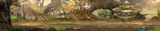 画像ギャラリー No.007のサムネイル画像 / 「Sdorica」，シーズン3のストーリーやキャラクター情報が公開