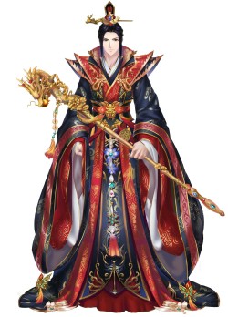 画像ギャラリー No.005のサムネイル画像 / 「謀りの姫」,半周年記念キャンペーンが開催。スペシャルボーナスを実施