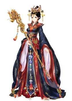 画像ギャラリー No.006のサムネイル画像 / 「謀りの姫」,半周年記念キャンペーンが開催。スペシャルボーナスを実施