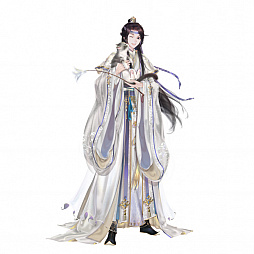 画像ギャラリー No.002のサムネイル画像 / 「謀りの姫 -TABAKARI NO HIME-」アップデート記念のログインボーナスを実施