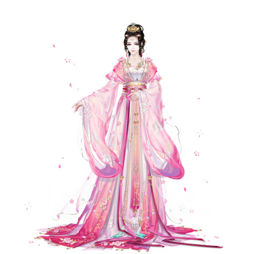 画像ギャラリー No.010のサムネイル画像 / 「謀りの姫」最大20連ガチャが無料。乗物機能も開放