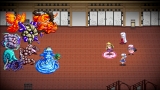 東方蒼神縁起V