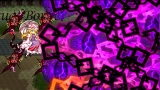 東方蒼神縁起V
