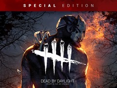 PS Plus4月分会員特典の一部が公開。「Dead by Daylight：SE」20％オフ，フリープレイの「HEAVY RAIN」「BLAZBLUE CF」に注目