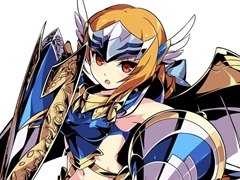 「ラスト・エリュシオン」，本日正式サービスを開始。スタートダッシュに役立つ“新規登録キャンペーン”や“リリース記念召喚”が開催