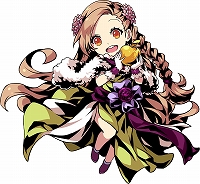 画像ギャラリー No.009のサムネイル画像 / 「ラスト・エリュシオン」,新たな「宿命戦シナリオ」が実装