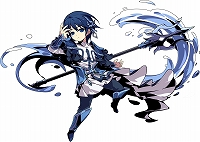 画像ギャラリー No.010のサムネイル画像 / 「ラスト・エリュシオン」,新たな「宿命戦シナリオ」が実装