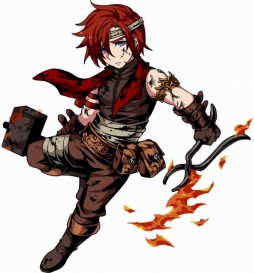 画像ギャラリー No.006のサムネイル画像 / 「ラスト・エリュシオン」リビエラなど3キャラのピックアップ召喚が開始